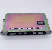 อุปกรณ์ขุด Kato HD820-1-2-3ควบคุมคอมพิวเตอร์