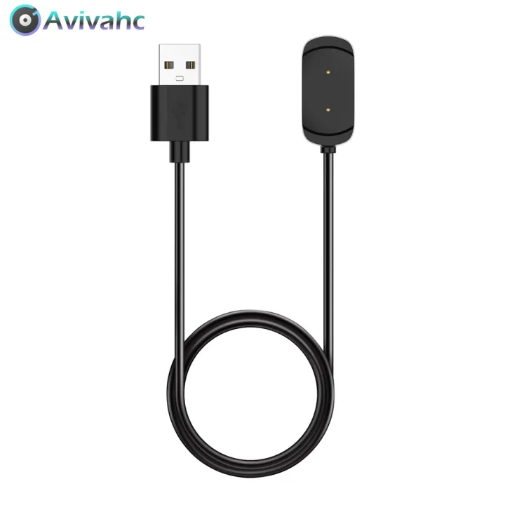 Smartwatch Usb Charger Cable For Amazfit T Rex A1918 Gtr 42mm 47mm Gts Smart Watch Lazada Ph 1041