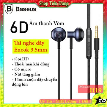 Baseus h16 discount