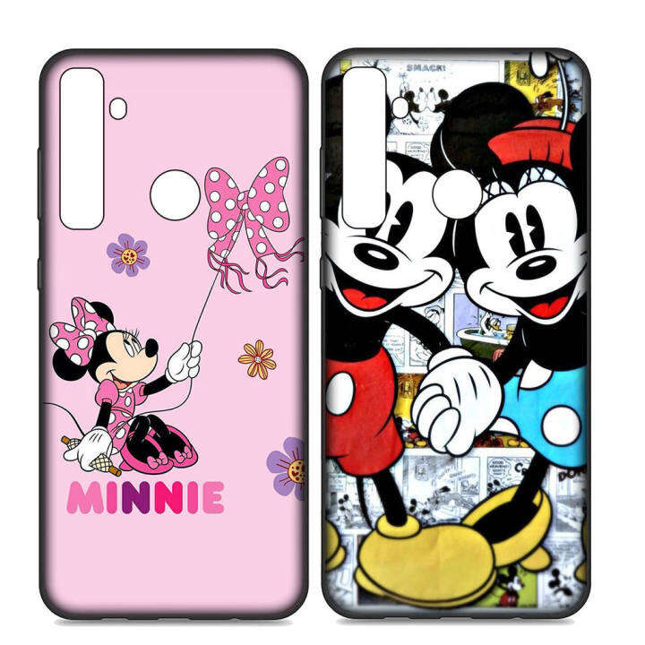 ซิลิโคน-ปก-c170-gd15-anime-mickey-minnie-mouse-funny-phone-เคสโทรศัพท์-หรับ-iphone-14-13-12-11-pro-xs-max-x-xr-6-7-8-6s-plus-6plus-14plus-8plus-14-14pro-11pro-13pro-12pro-promax-อ่อนนุ่มcasing-7-8-6