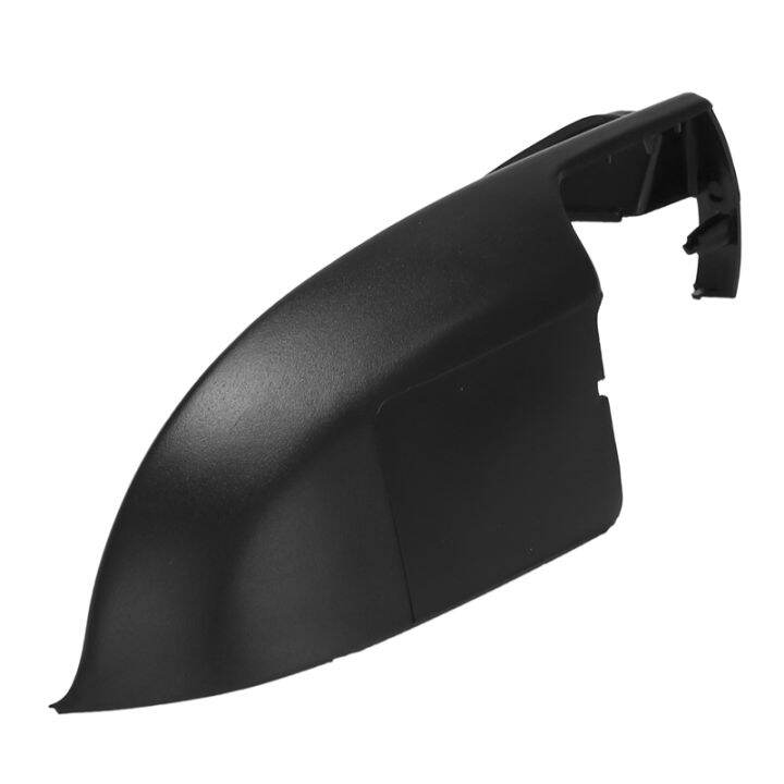 car-side-rearview-mirror-bottom-lower-holder-cover-for-2-3-6-wing-mirror-shell-housing-cover