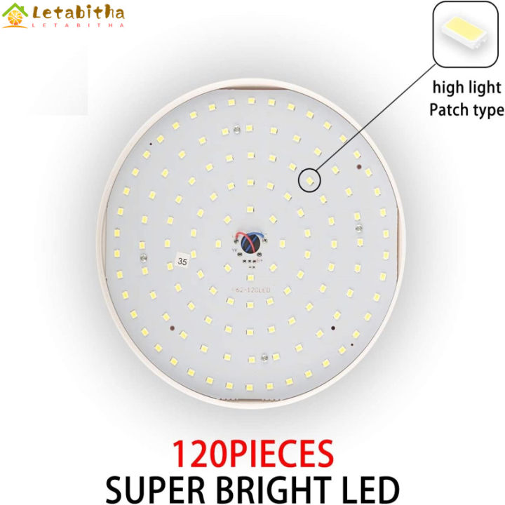 letabitha-ไฟแคมปิ้งแบบโซล่าร์120led-พร้อมรีโมท-ส่งไวเดินป่าตั้งแคมป์ดับเฮอริเคนไฟ-led-สำหรับตั้งแคมป์แบบแขวน