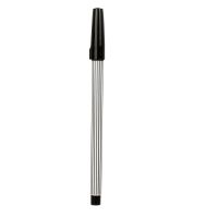 SuperSales - X3 ชิ้น - ปากกาเมจิกปลายแหลม ระดับพรีเมี่ยม รุ่น SDR-200 สีดำ ส่งไว อย่ารอช้า -[ร้าน Thananpaphuk Shop จำหน่าย กล่องกระดาษ ราคาถูก ]