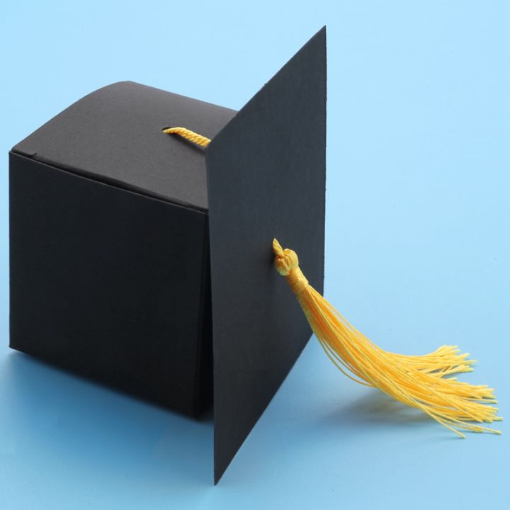 graduation-decorations-50pcs-graduation-candy-box-diy-grad-cap-box-for-graduation-gift-graduation-party-favors-decor