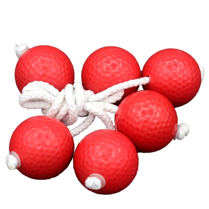 tuoye-เกมบอลบันไดสำหรับเด็กและผู้ใหญ่-เกมกลางแจ้งของเล่นผู้ใหญ่สำหรับด้านหลังเกมกอล์ฟ