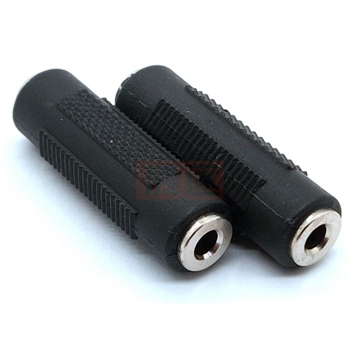 1pc-stereo-3-5mm-1-8-aux-female-to-female-jack-audio-coupler-adapter