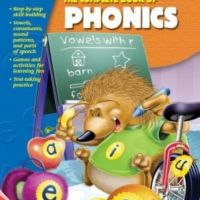 The Complete Book Phonics กระดาษสีกระเป๋า Mail