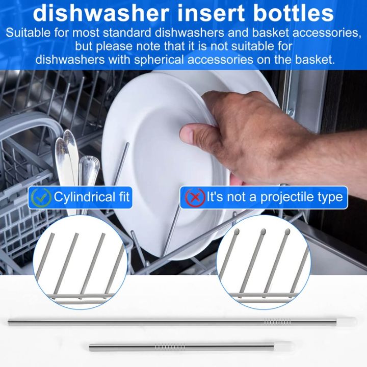 dishwasher-bottles-holder-for-bottle-holder-stand-insert-for-all-bottles-and-glasses-for-all-common-dishwashers