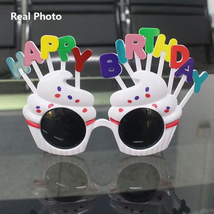 yf-birthday-glasses-photography-props-sunglasses-happy-decoration-kids-favor-adult-children