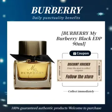 Shop Weekend Burberry Oil Perfume with great discounts and prices