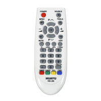 Remote Control For Samsung Tv Bn59-00907A/00457A/00325/01695L/01014A