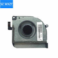 Original For HP Split 13 13-M X2 13-M000 13-M010DX CPU COOLING FAN 734975-001 100 Tested Fast Ship