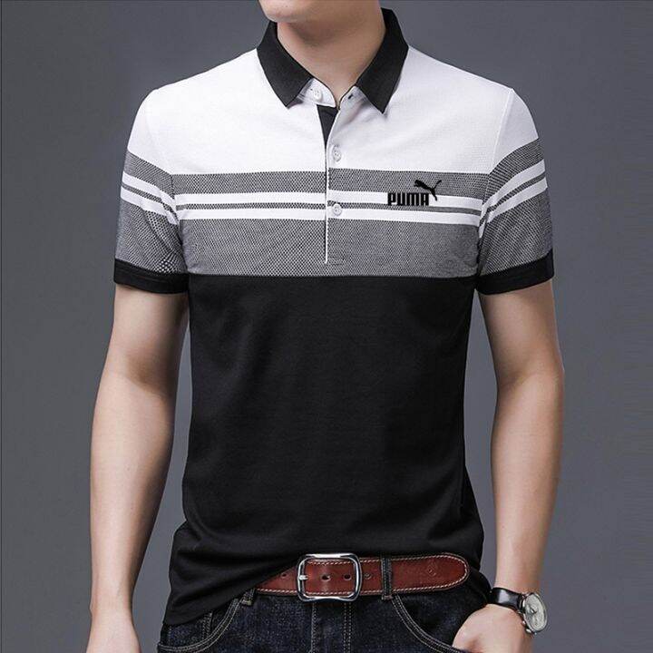 codtheresa-finger-2-colors-new-arrival-men-polo-shirt-short-sleeve-shirt-summer-casual-fashion-tshirt