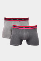 CR7 Fashion Trunk ORG 2-pack