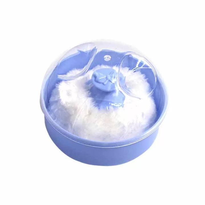 baby-powder-dispenser-eco-friendly-baby-powder-storage-https-www-bedbathandbeyond-comstoresbaby-powder-container-https-www-aliexpress-comitemhtml-https-www-gapfactory-combrowseproduct-do-pid-594540021