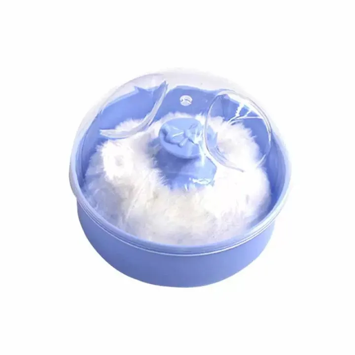 https-www-aliexpress-comitemhtml-eco-friendly-baby-powder-storage-travel-friendly-talcum-powder-packaging-baby-powder-dispenser-https-www-etsy-comlisting796624727special-powder-puff-pad-for-newborn-ba