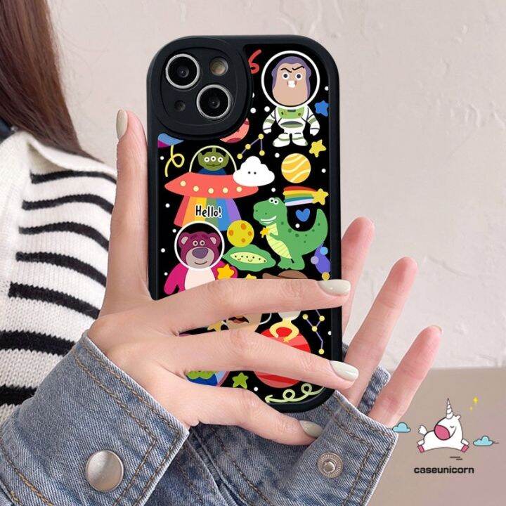 เคสโทรศัพท์มือถือแบบนิ่ม-tpu-ลายการ์ตูน-story-น่ารัก-สําหรับ-a73-a14-a04-a13-a03s-a12-a50-a10s-a11-a53-a20-a02s-a32-a03-a51-a52-a23-a50s-a33-a30s-a21s-a20s-a52s-a71-a22-a31-a72