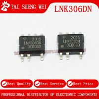 10pcs LNK306DN LNK306 SOP-7 SOP7 New Original