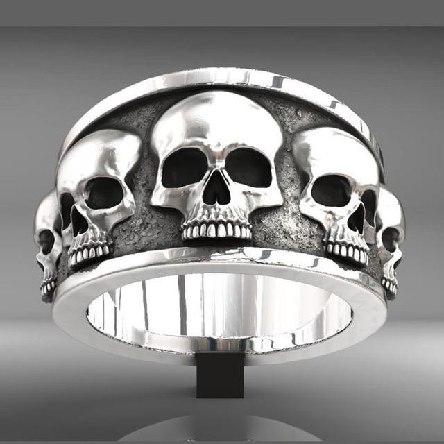 retro-punk-skull-men-ring-hip-hop-rock-gothic-punk-fashion-gift-demon-skull-ring-2021