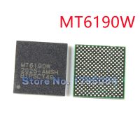 5ชิ้น/ล็อตถ้าชิป Ic Mt6190w