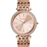 Michael Kors Ready to ship  MK3439  MK3192 MK3220 -38mm women watch