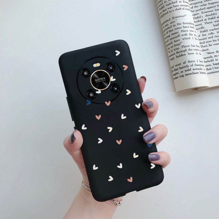 honor-x9-mobile-covers