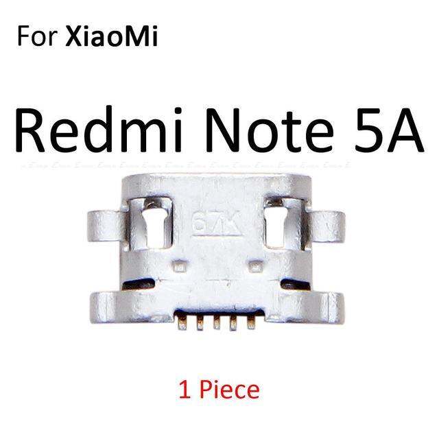 new-arrival-nang20403736363-เต้ารับสายเชื่อมต่อสัญญาณไมโคร-usb-type-c-สำหรับ-xiaomi-redmi-note-4x4-4a-ทั่วโลก5a-prime-3-pro-ที่ชาร์จ-se-แท่นชาร์จพอร์ตปลั๊ก