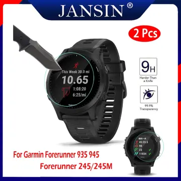 Garmin forerunner 45 online pantip