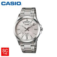 Casio Standard ชาย MTP-1381D-7AVDF