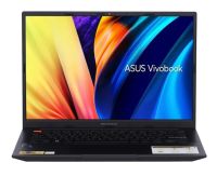 ASUS VIVOBOOK S 14 S3404ZA-LY547WS (INDIE BLACK)