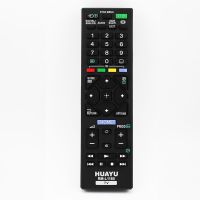 brand new Remote Control Suitable for Sonyy RM YD093 KDL 32R435B 32R425B KDL 32R429B 40R455A 40R485B Controller RM YD092