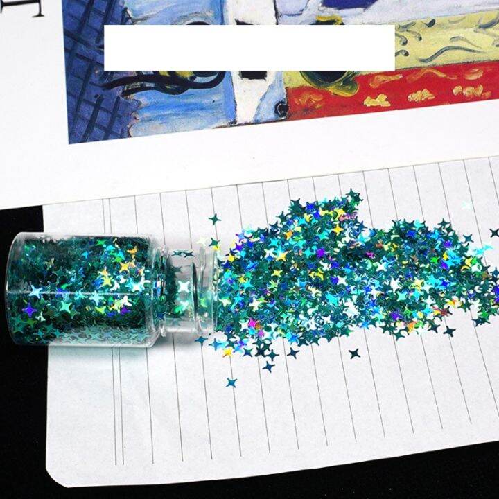 เรซิ่น-glitter-sequins-ultra-thin-confetti-flakes-สำหรับอีพ็อกซี่ของประดับทำจากเรซินเปิดกรอบเรซินแม่พิมพ์-diy-ศิลปะหัตถกรรมและตกแต่ง