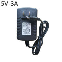 ใหม่ 5V 3A AC Adapter สำหรับ Asus T100 T100TA T100AC แท็บเล็ต PC power adapter charger