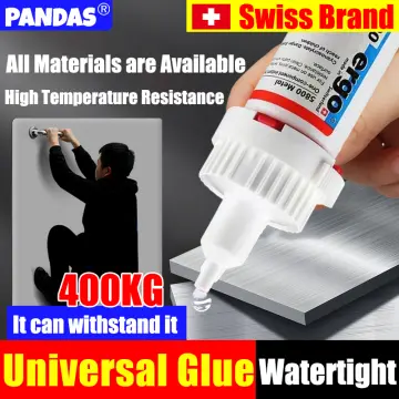 Loctite Super Glue Gel Universal Non-Drip Gel Formula 3g for