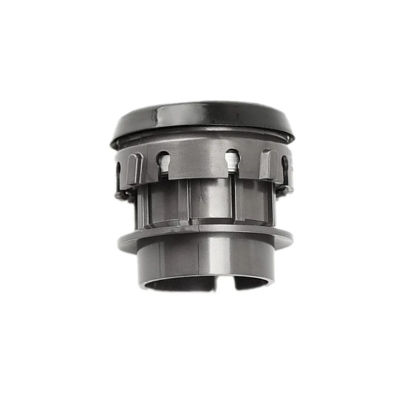 เหมาะสำหรับ Dyson V6 V7 V10 V11 V15เครื่องดูดฝุ่นหัวดูดผ้ากำมะหยี่นุ่มเปลี่ยนได้ส่วนแบริ่ง