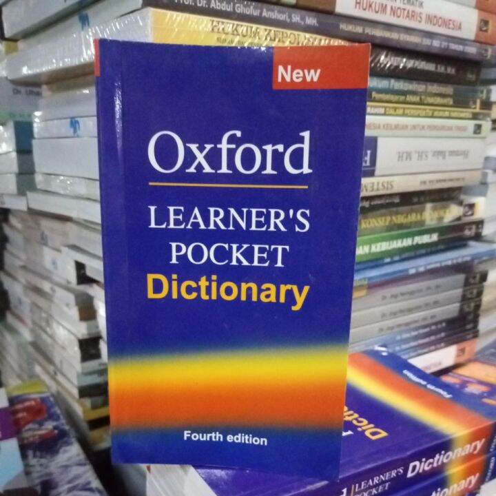 oxford-advanced-learners-dictionary-lonestarnibht