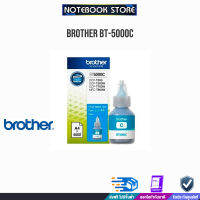 BROTHER BT-5000C /BY NOTEBOOK STORE