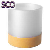 SCO PVC ตัวกั้นใต้โซฟาแบบตัดได้แผ่นกั้นหลีกเลี่ยงของเล่นเลื่อนใต้เฟอร์นิเจอร์