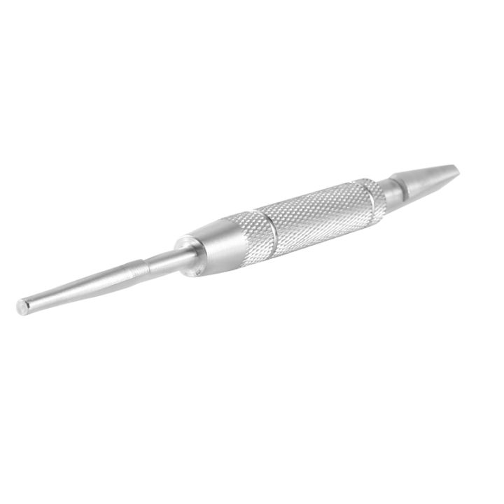 1-piece-piano-tuner-tuning-keys-reamer-tool-piano-key-reamer-auxiliary-piano-maintenance-silver