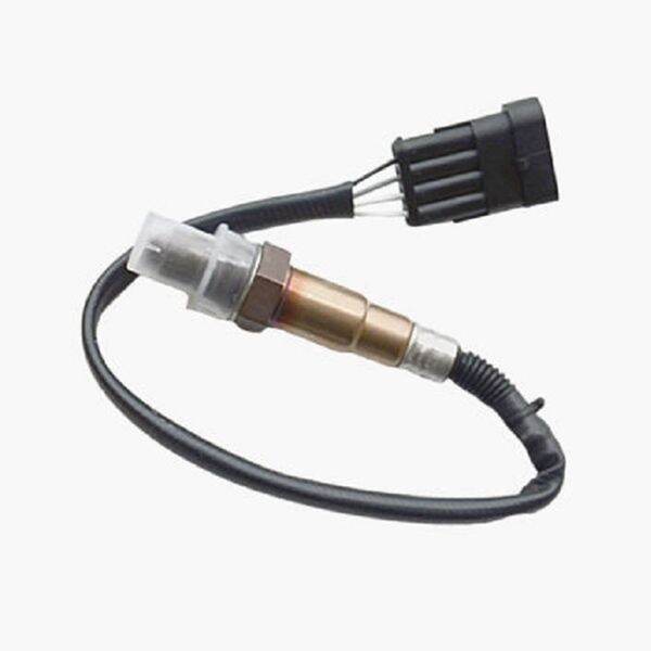 oxygen-sensor-for-fiat-bravo-brava-punto-stilo-1-2-1-4-16v-0258006206-car-accessory