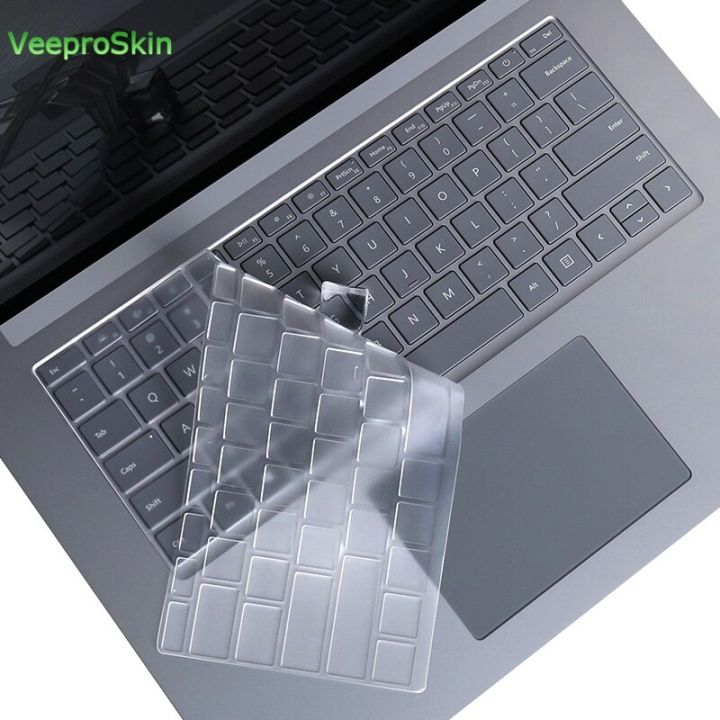 for-microsoft-surface-laptop-3-15-6-inch-laptop-keyboard-cover-skin-high-clear-tpu-for-microsoft-surface-laptop-3-2-1-keyboard-accessories