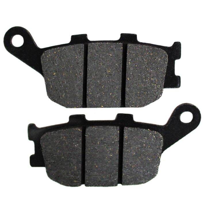 motorcycle-front-and-rear-brake-pads-for-honda-cbf-600-2004-2006-cbf600-abs-2004-2006-cbf1000-cbf-1000-2006-2009