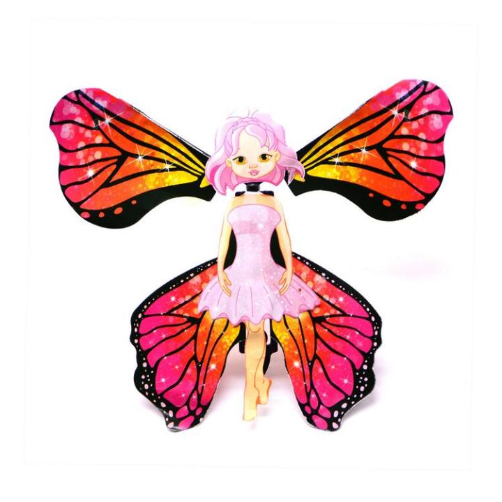 flying-butterfly-6pcs-rubber-band-powered-magic-butterflies-flying-toys-for-surprise-gift-or-party-playing-christmas-and-new-year-classic