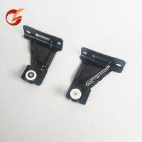 ✕✜ use for honda odyssey power sliding door roller upper top hinge 2005 2006 2007 2008 2009 2010