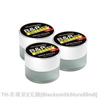 hk℗◎  F8 Electrical Soldering Iron Refresher Cleaning Paste Lead-Free Welding Fluxes  Solder Resurrection