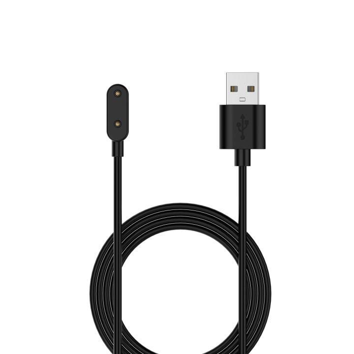 for-huawei-watch-fit-charger-magnetic-adapter-usb-charging-cable-cords-base-portable-cords-charging-smart-watch-accessories-hot-sell-tzbkx996