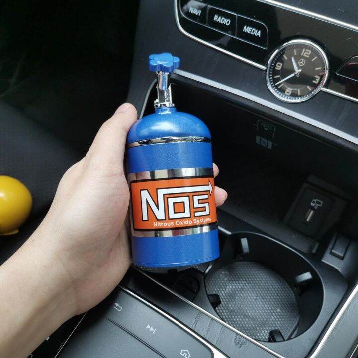 hot-dt-newest-bottle-car-ashtray-smoke-holder-storage-metal-alfath