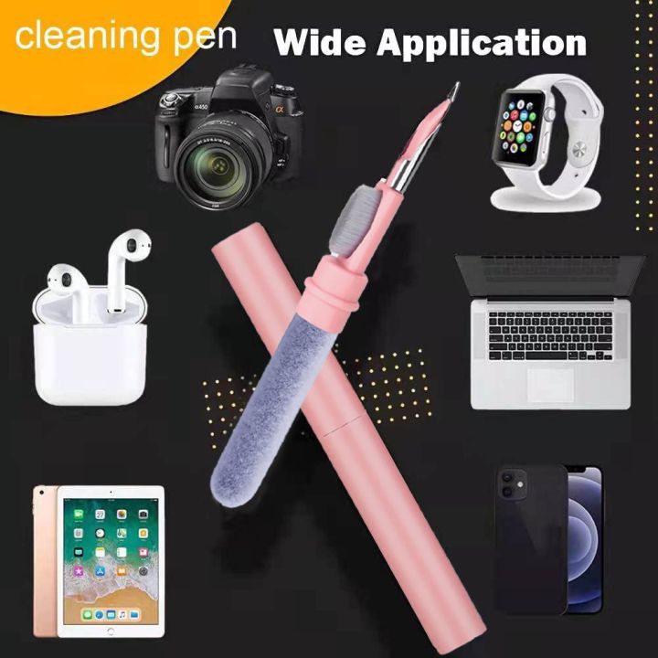 earphones-cleaner-kit-for-airpods-pro-3-2-1-cleaning-brush-tools-bluetooth-earbuds-case-cleaning-tools-for-huawei-freebuds-4-headphones-accessories