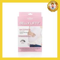 MOM Ministry Of Mama BELLY LIFT เข็มขัดพยุงครรภ์ ( BELT SIZE L )