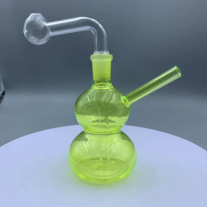 water pipes glass tube smoke ebut glass tube glass handmade drinking strawglass shabu glass